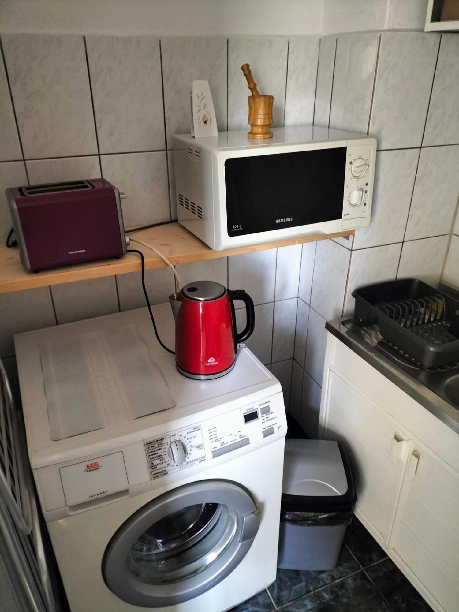 Regy Apartment Орадеа Екстериор снимка